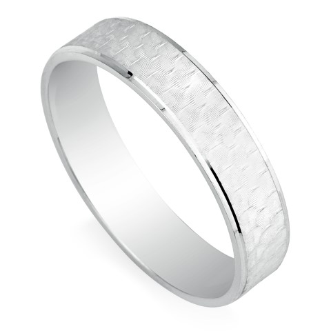 https://goldiam.co.il/sites/default/files/R72258_whitegold%20%28%D7%A7%D7%98%D7%9F%29.jpg